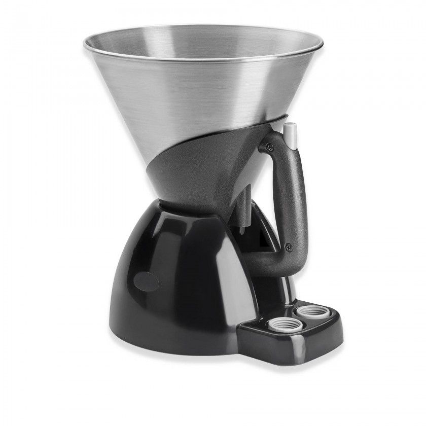 Doseador Pastelaria Lacor 2000ml Doseador Pastelaria Lacor 2000ml