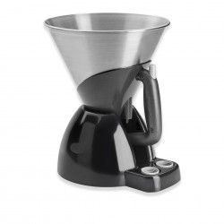 Doseador Pastelaria Lacor 2000ml