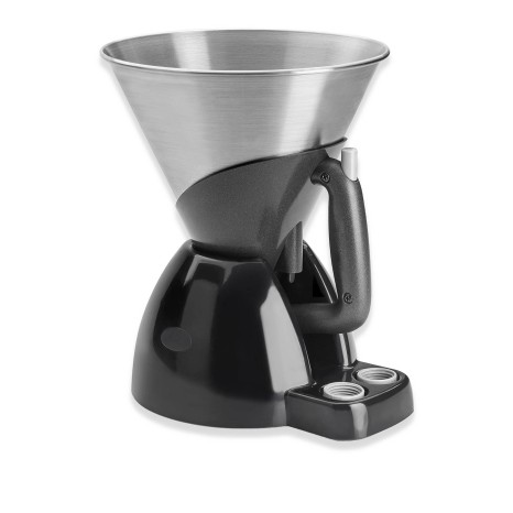 Doseador Pastelaria Lacor 2000ml - Image product