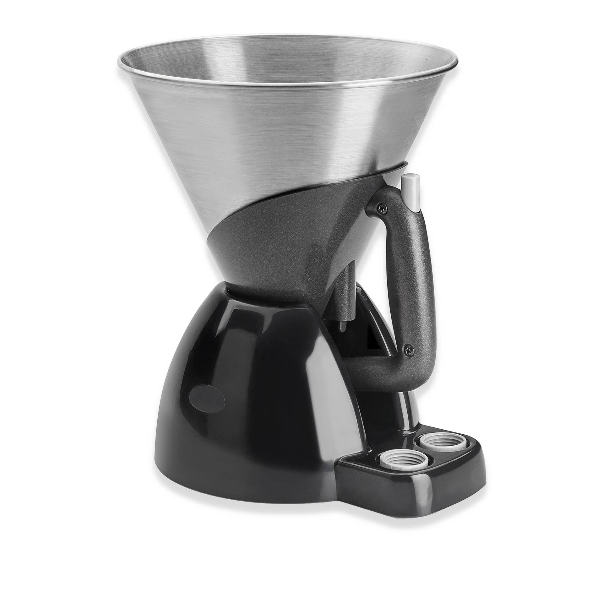 Doseador Pastelaria Lacor 2000ml