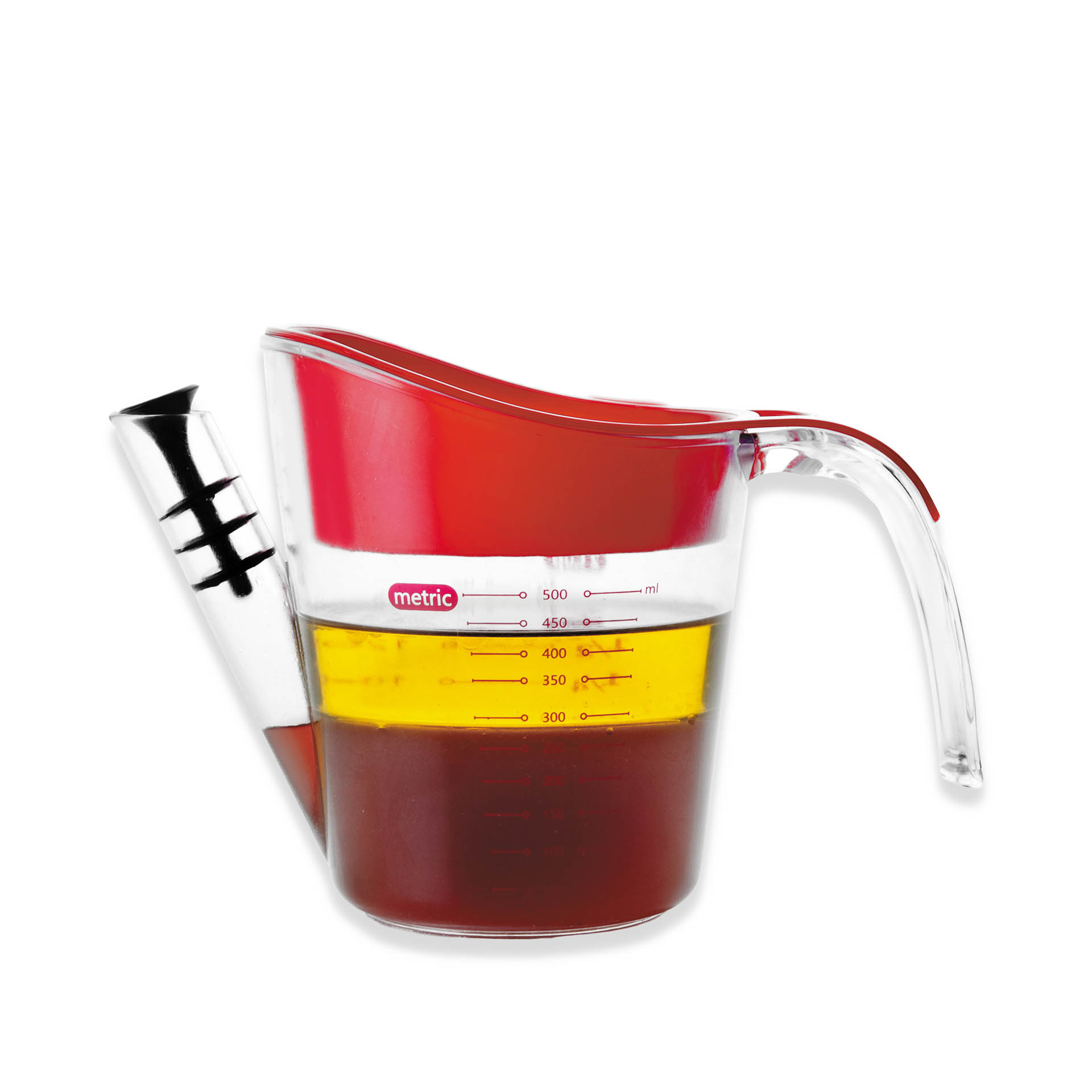 Aproveitador de Óleo Alino 500ml