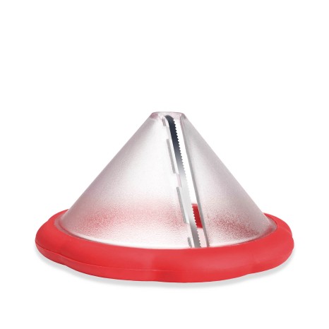 Cortador Espiral Dentado 8X5.5cm - Image product