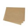 Lâmina Fibra de Vidro Antiaderente para Forno 30X40cm Pack 3 Lâmina Fibra de Vidro Antiaderente para Forno 30X40cm Pack 3