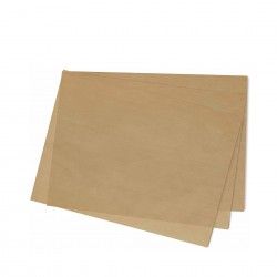 Lmina Fibra de Vidro Antiaderente para Forno 30X40cm Pack 3