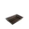 Cesta Buffet Aps 56.5X36X10cm Cesta Buffet Aps 56.5X36X10cm