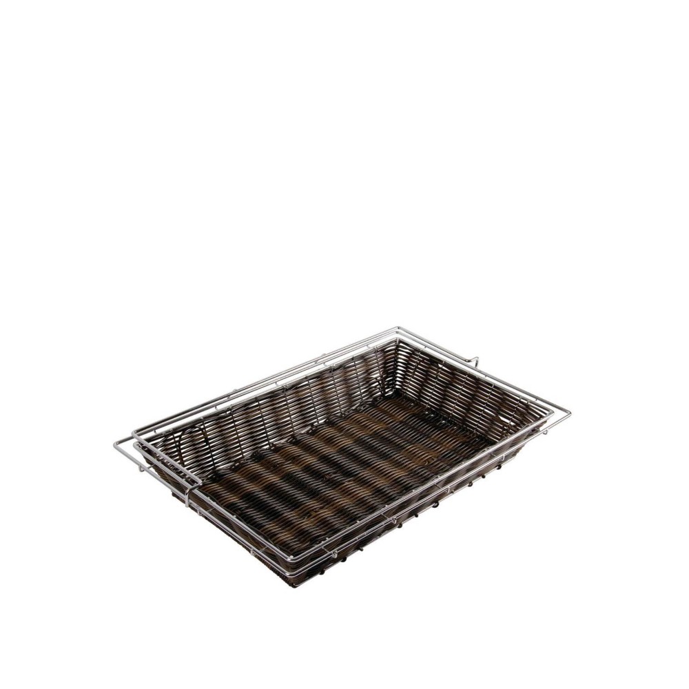 Cesta Buffet Aps 56.5X36X10cm