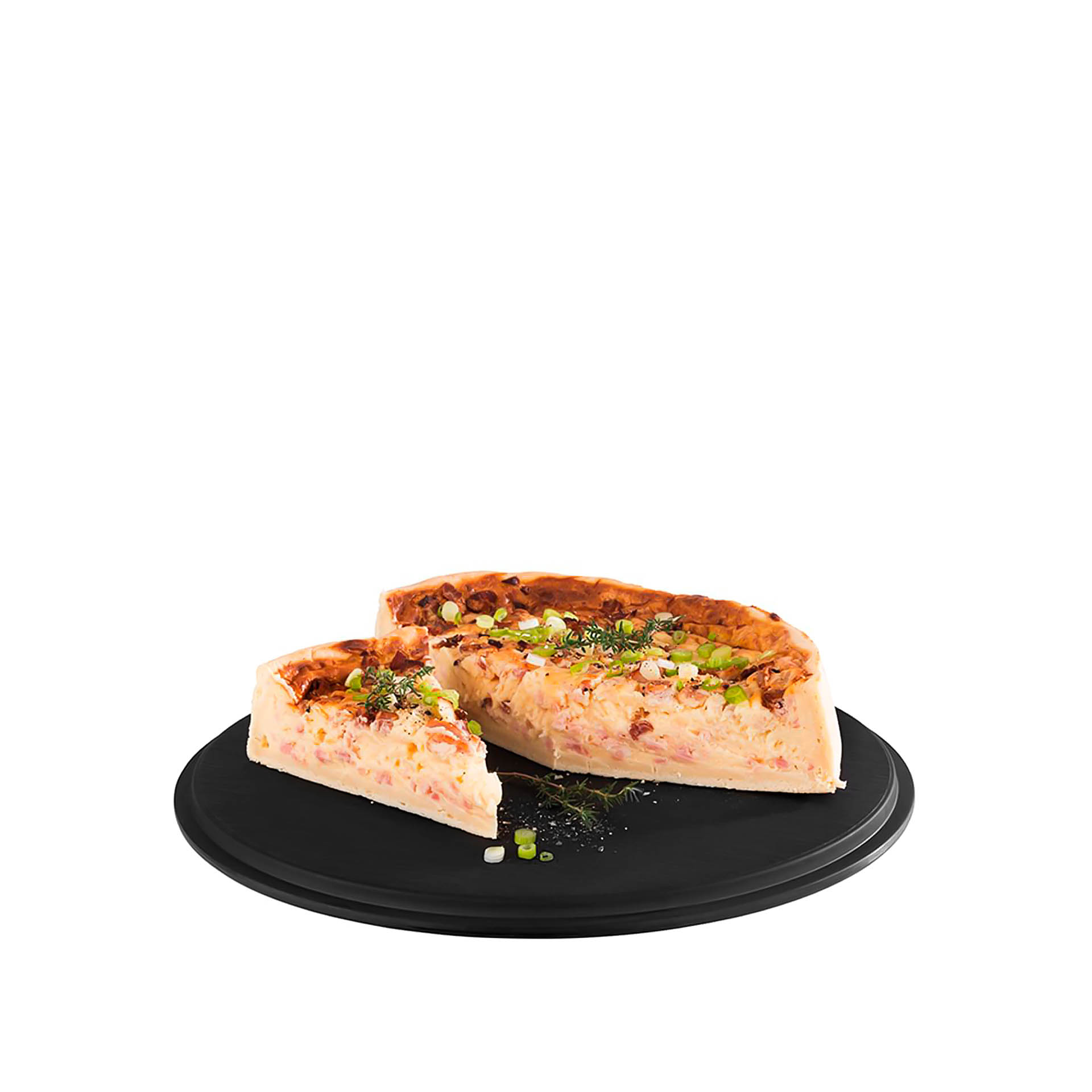 Suporte Bolo Melamina 30.5cm