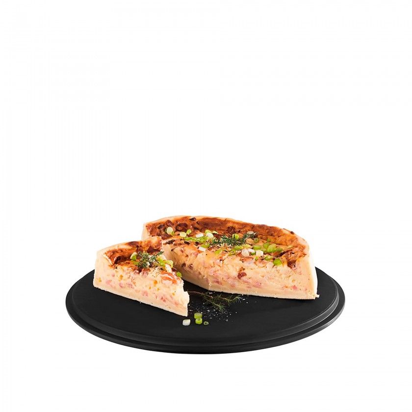 Suporte Bolo Melamina 30.5cm Suporte Bolo Melamina 30.5cm