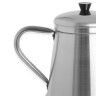 Cafeteira de Alumnio Classic
