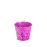 Vaso Metal Ø12.5X10.5CM Vaso Metal Ø12.5X10.5CM