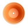 Vaso Barro Standard Redondo N.14 15.5X13.5cm Vaso Barro Standard Redondo N.14 15.5X13.5cm