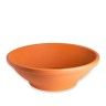 Terracota