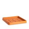 Terracota