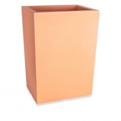 Floreira Plstica Alta Terracota N.70 50X36X71cm