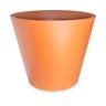 Terracota