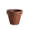 STANDARD VASO REDONDO STANDARD VASO REDONDO