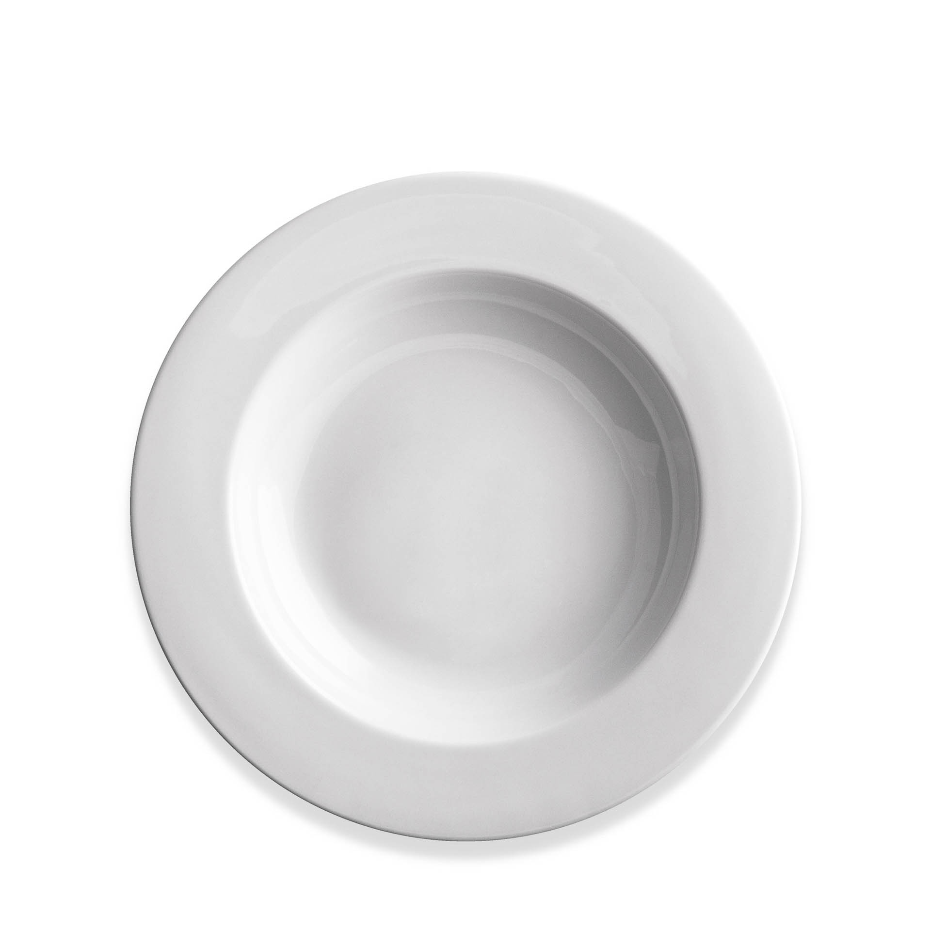 Prato Porcelana Lisboa Sopa 23cm