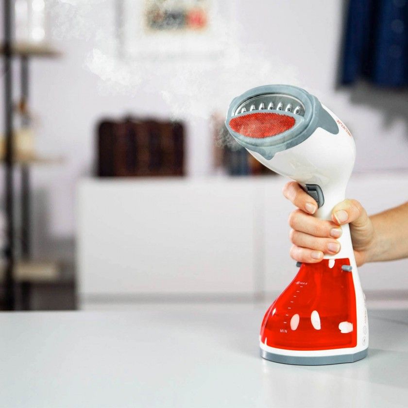 Ferro Vapor Niagara Vertical 1400W