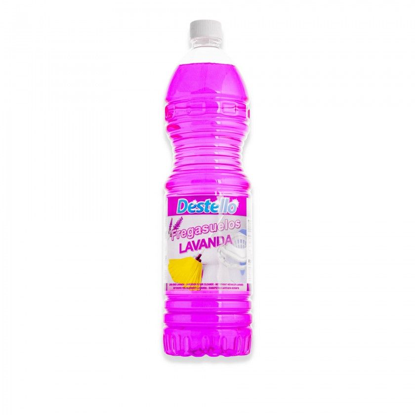 Lava Cho Destello 1500ml