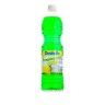 Lava Chão Destello 1500ml Lava Chão Destello 1500ml