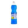Lava Cho Destello 1500ml