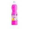Lava Cho Destello 1500ml