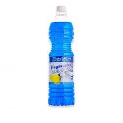 Lava Cho Destello 1500ml