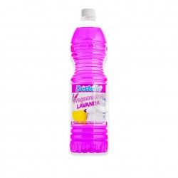 Lava Cho Destello 1500ml