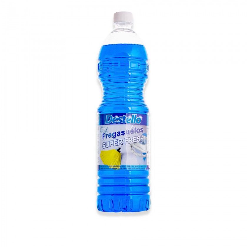 Lava Cho Destello 1500ml