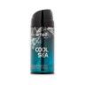 Desodorizante Spray Amalfi Cool Sea 210cc 150ml Desodorizante Spray Amalfi Cool Sea 210cc 150ml