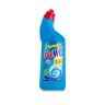 Detergente Wc Destello Frescor 750ml