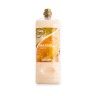 Amaciador Concentrado Romar 2000ml