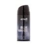 Desodorizante Spray Amalfi Blue 210cc 150ml Desodorizante Spray Amalfi Blue 210cc 150ml