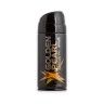 Desodorizante Spray Amalfi Golden Pearly 210cc 150ml Desodorizante Spray Amalfi Golden Pearly 210cc 150ml