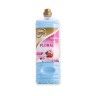 Amaciador Concentrado Romar 2000ml
