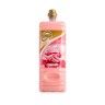 Amaciador Concentrado Romar 2000ml