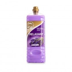 Amaciador Concentrado Romar 2000ml