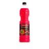 Lava Chão Destello 1500ml Lava Chão Destello 1500ml
