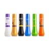 Amaciador Cabelo Amalfi Triple Action 1000ml