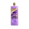 Amaciador Concentrado Romar 2000ml