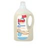 Detergente Lquido Romar 3000ml