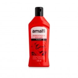 Ambientador Gota A Gota Amalfi 125ml