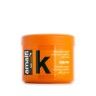 Mascara Capilar Amalfi Keratina 500ml