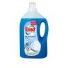 Detergente Lquido Romar 3000ml