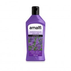 Ambientador Gota A Gota Amalfi 125ml