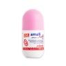 Desodorizante Roll-On Amalfi Infiniti 50ml