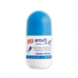 Desodorizante Roll-On Amalfi Infiniti Dermo Protector 50ml