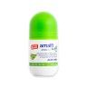 Desodorizante Roll-On Amalfi Dermo Aloe Vera 50ml