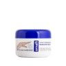 Creme Hidratante Mos Amalfi 200ml