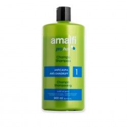Champ Amalfi Profissional Anticaspa 900ml